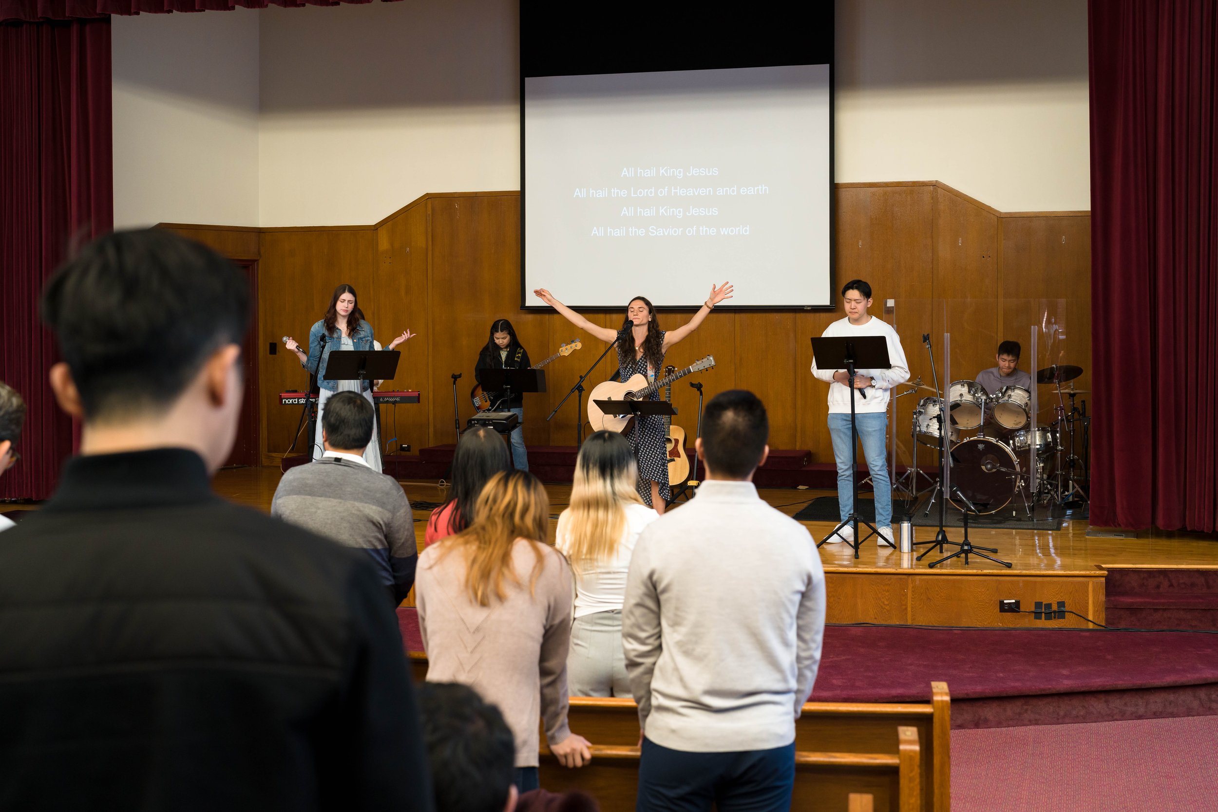 Copy of Easter Midtown Service  3.jpg