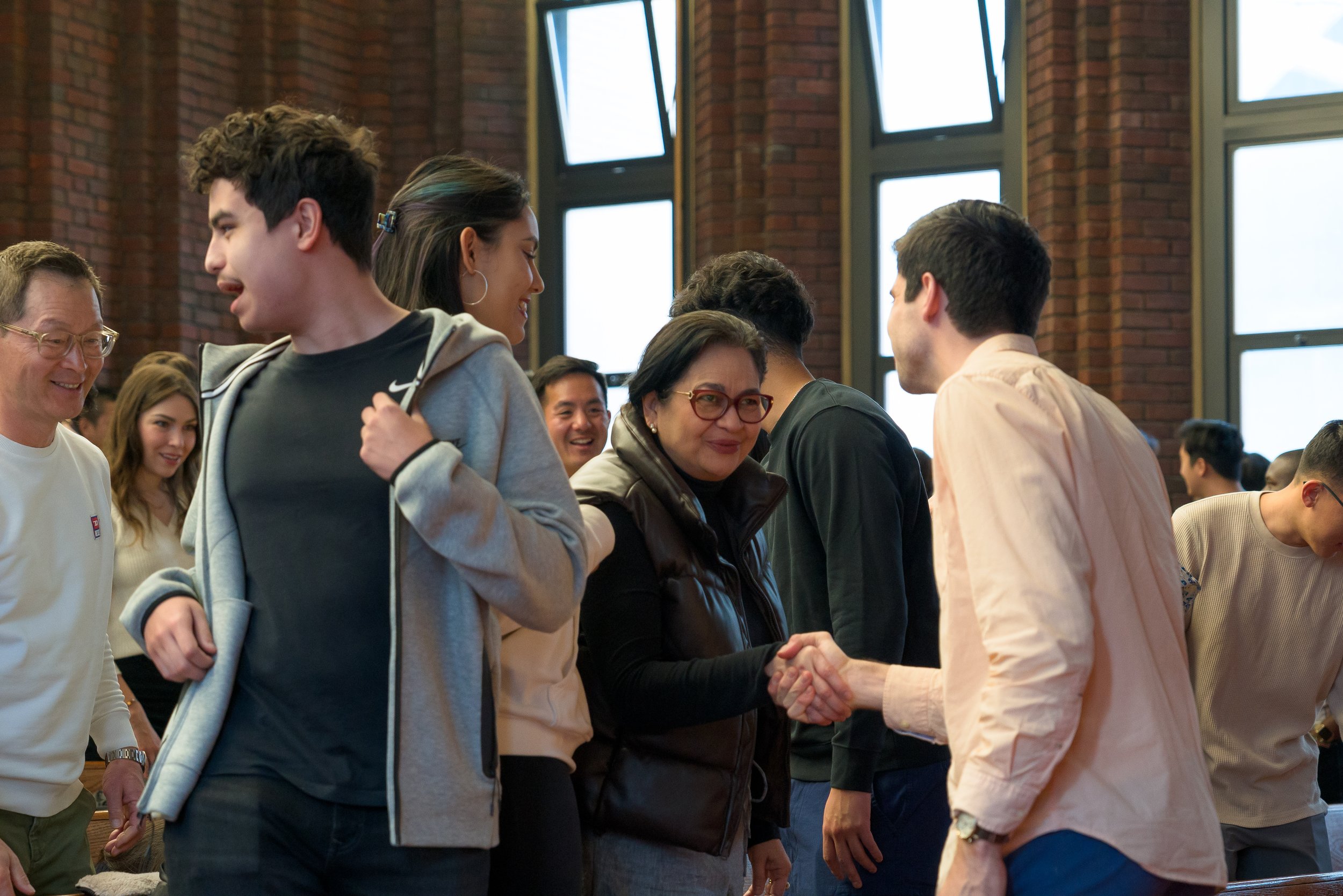Midtown Service 3.31 14.jpg