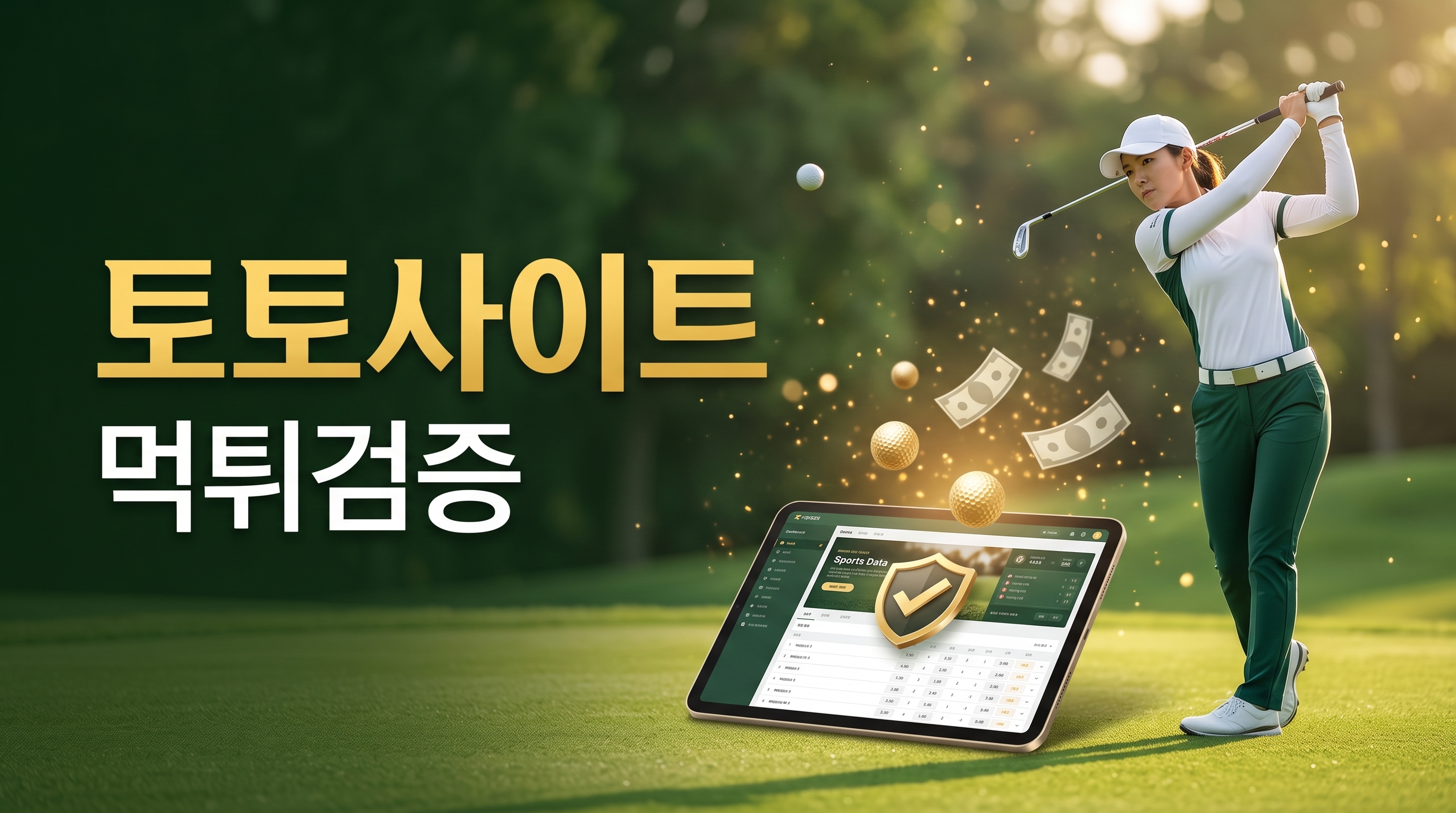 hopechapelwestside에서 다루는 사이트, 메이저토토사이트, 먹튀검증업체, 토토 월드컵, 먹튀검증사이트, 먹튀슈퍼맨, 꽁머니 토토 관련 정리 노트을 한눈에 보여주는 요약 이미지
