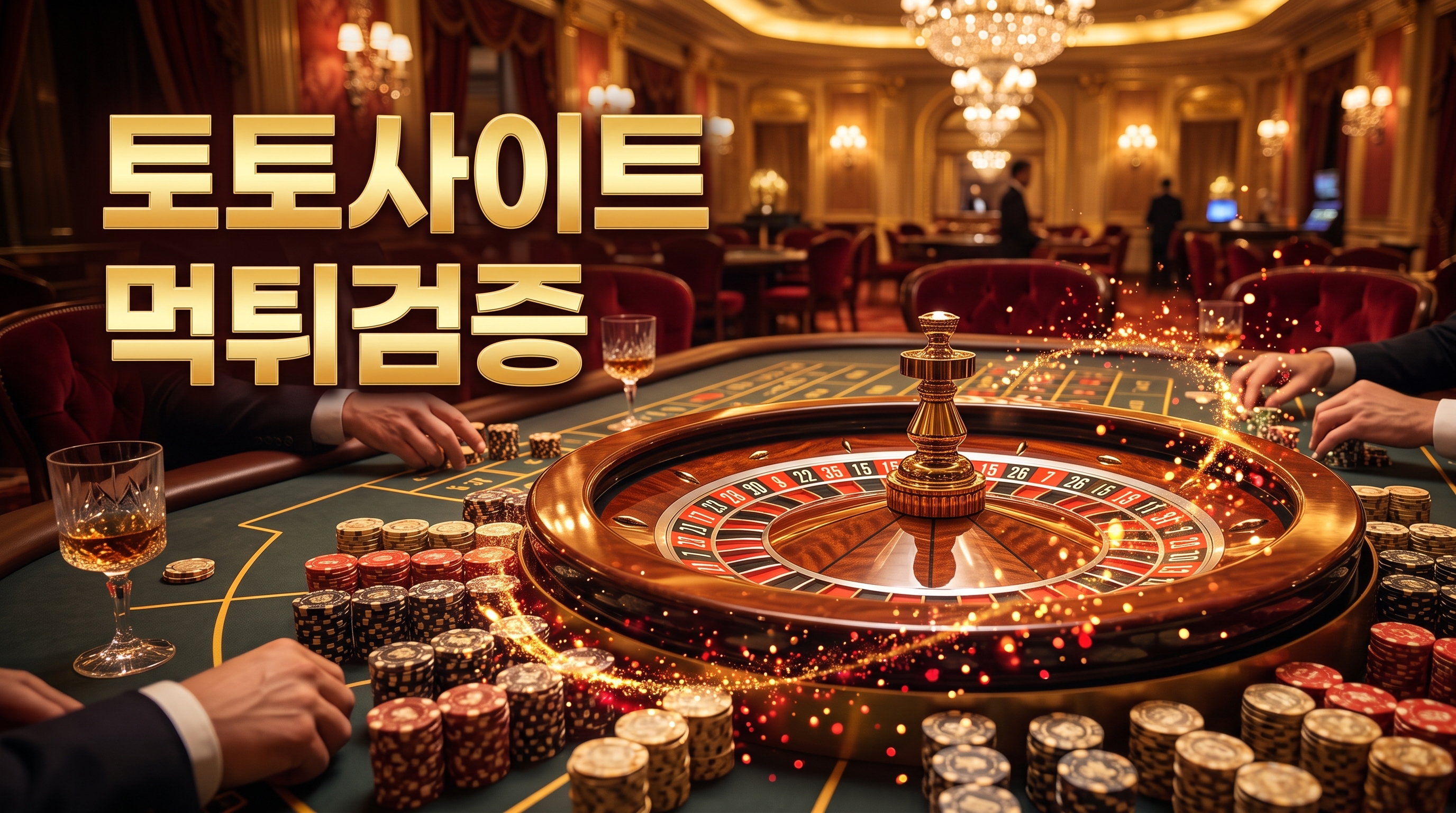 토토, 토토커뮤니티, 메이저토토사이트, 메이저놀이터, 토토 꽁머니, 먹튀검증사이트, 입플사이트 관련 체크리스트을 한눈에 보여주는 요약 이미지